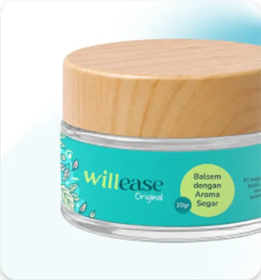Willease