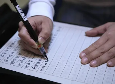 Angsana Permai Nusantara dan Pemkab Kediri Jalin Kerja Sama